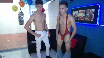 Kings_Of_The_House  02-09-2021